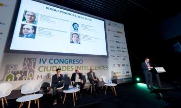 Jose-Bayon-Ayuntamiento-Segovia-1-Ponencia-4-Congreso-Ciudades-Inteligentes-2018