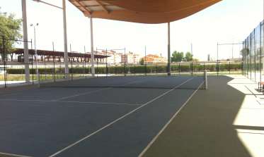 PISTA-CUBIERTA-DE-TENIS-1