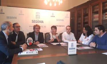 2018-11-15 RP Semana COMERCIO LOCAL (1)