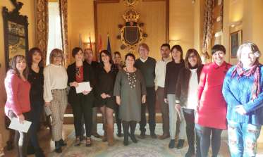 2018-12-26 Segovia Emprende (1)