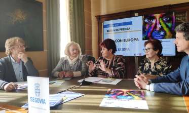 2019-02-28 Caf+® con Europa