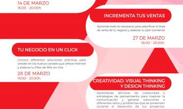 2019-03-11 A la medida de tu empresa Cartel