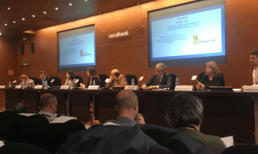 2019-03-22 Informe funcas