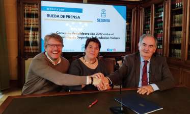 2019-04-05 Convenio Fund Valsa+¡n