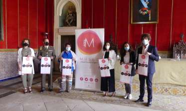 Museg 2021