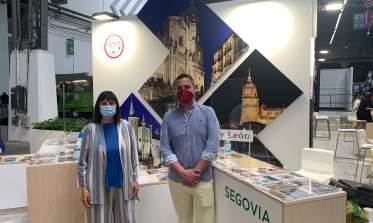 B-TRAVEL Barcelona