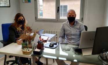 Entrevista a M&amp;M Consulting