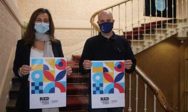 RED DE EDUCADORES