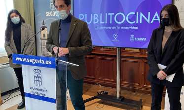 Publicatessen