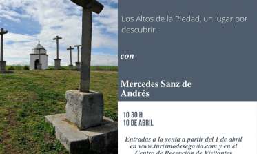 domingos de patrimonio