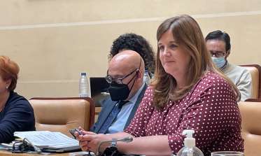 La Concejalía de Urbanismo subraya que se han tomado medidas para recuperar los tiempos ordinarios en la concesión de licencias