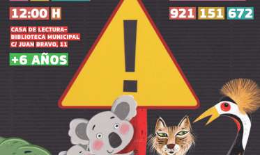Cartel-Cuentacuentos-Biodiversidad
