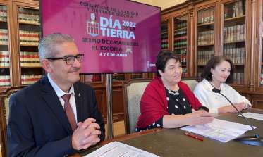 2022-05-26 DIA DE LA TIERRA 2022