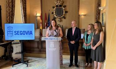 2022-06-14 Rector UNED 01