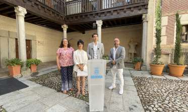 2022-07-22 XIV Ciclo de cine israelí