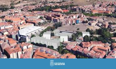 2022-07-29 Modificación PGOU 2