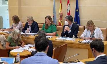 2022-07-29 Pleno mes de julio