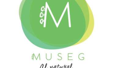 Museg al Natural