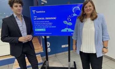 open future 1
