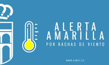 ALERTA_AMARILLA_VIENTO