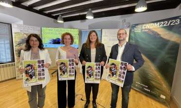 jornadas fundacion