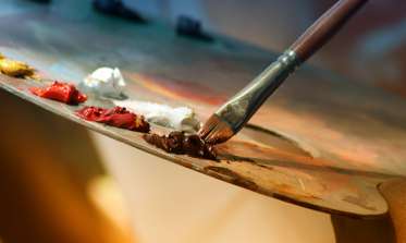 pintura