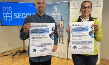 Cine ambiental escolar
