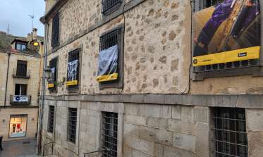 PhotoEspaña2