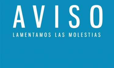 Aviso