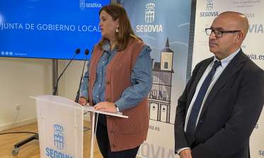 Presentación descuentos