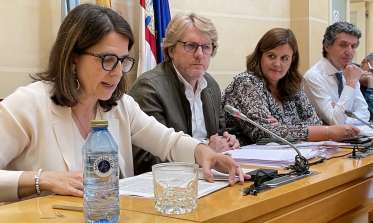 2023-03-31 Informe de la defensora de la Ciudadanía