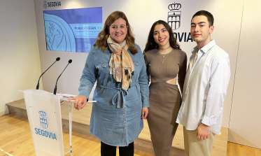 Presentación Publicatessen 2023
