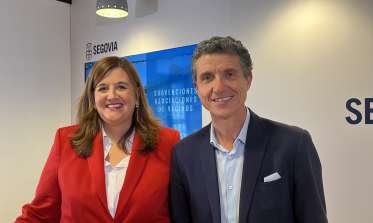 Presentación de la resolución de las Subvenciones AAVV