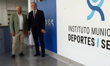 Nueva imagen del IMD cuadrada 2