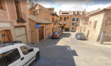 Calel Pelaires
