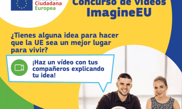 ImagineEU
