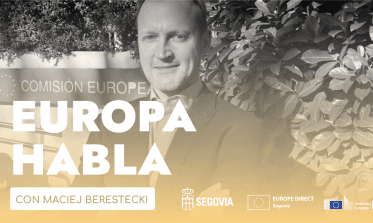 Podcast Adhesión país a la UE