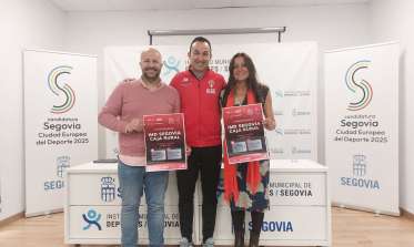 Balonmano Nava