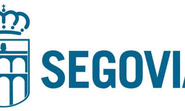 Logo Ayto