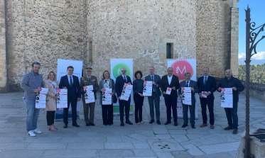 Presentación MUSEG 2024