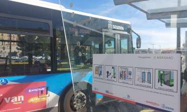 MovilizaTEA