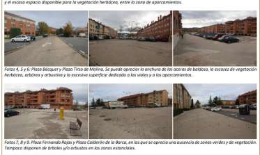 Acción 1