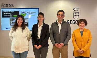 Presentación OTC