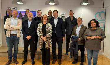 Presentación Datos VISA 2024