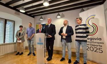 Campeonato de España FEDDI.