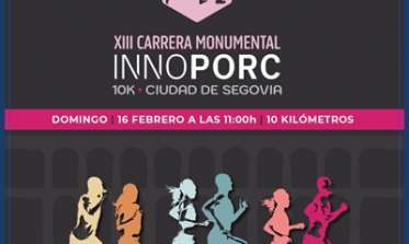 Carrera-Monumental-Segovia-Innoporc-16-febrero-2025