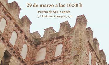 Eclipse solar 29 marzo