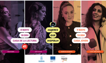 cartel-mujeres-que-inspiran-2025