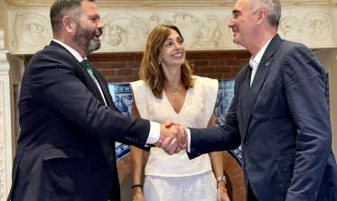 Ayuntamiento-Eurocaja Rural