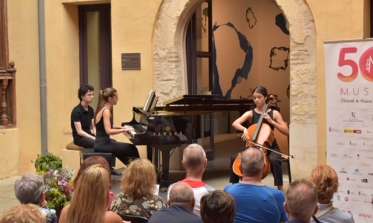 Museg 50